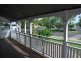 38 William Street, Laidley QLD 4341