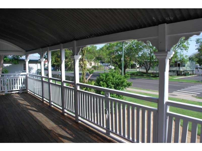 38 William Street, Laidley QLD 4341