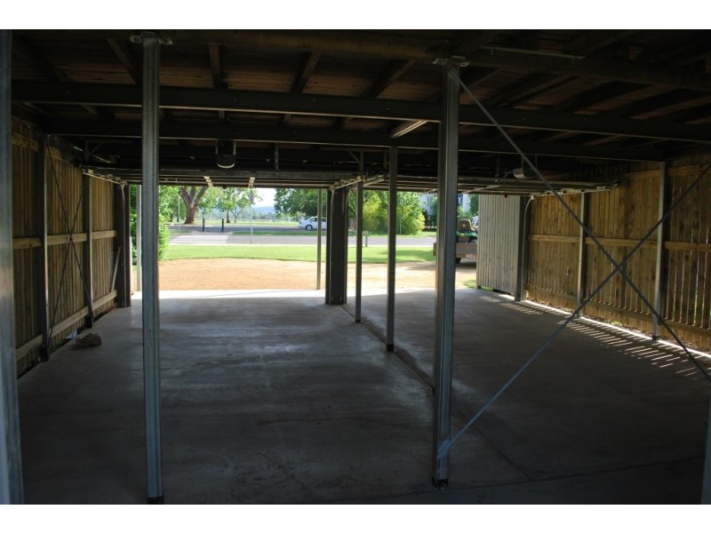38 William Street, Laidley QLD 4341