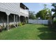 38 William Street, Laidley QLD 4341