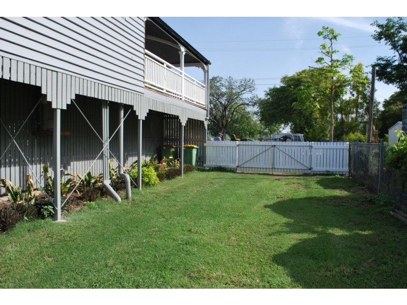 38 William Street, Laidley QLD 4341