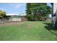 38 William Street, Laidley QLD 4341