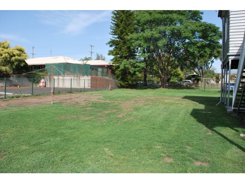 38 William Street, Laidley QLD 4341
