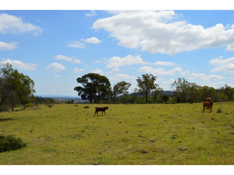 Summerholm QLD 4341