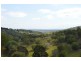 Summerholm QLD 4341