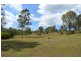 Summerholm QLD 4341