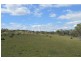 Summerholm QLD 4341