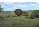 Summerholm QLD 4341
