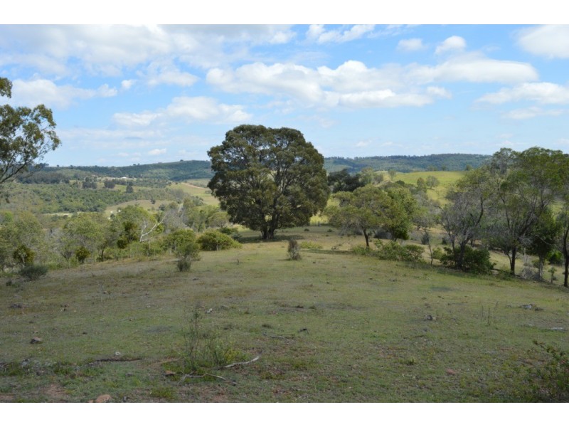 Summerholm QLD 4341