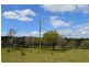 Summerholm QLD 4341