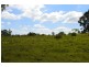 Summerholm QLD 4341
