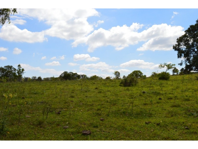Summerholm QLD 4341