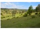 Summerholm QLD 4341