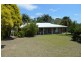 5 Ward Ct, Laidley QLD 4341