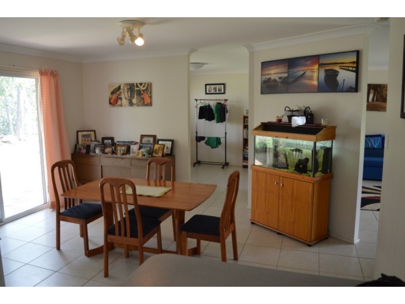 5 Ward Ct, Laidley QLD 4341