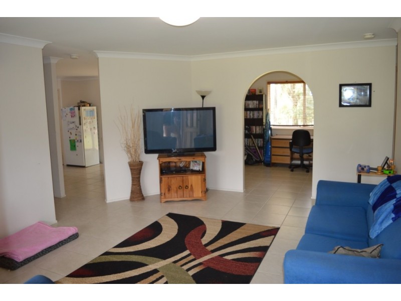 5 Ward Ct, Laidley QLD 4341