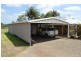 5 Ward Ct, Laidley QLD 4341