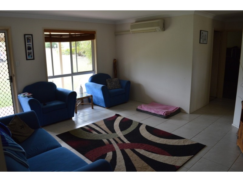 5 Ward Ct, Laidley QLD 4341