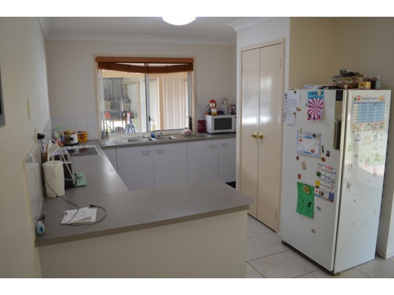 5 Ward Ct, Laidley QLD 4341