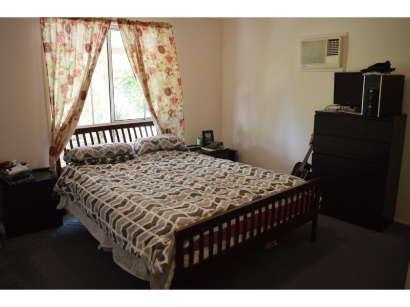 5 Ward Ct, Laidley QLD 4341