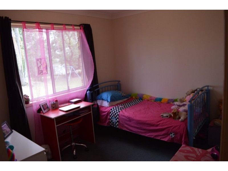 5 Ward Ct, Laidley QLD 4341