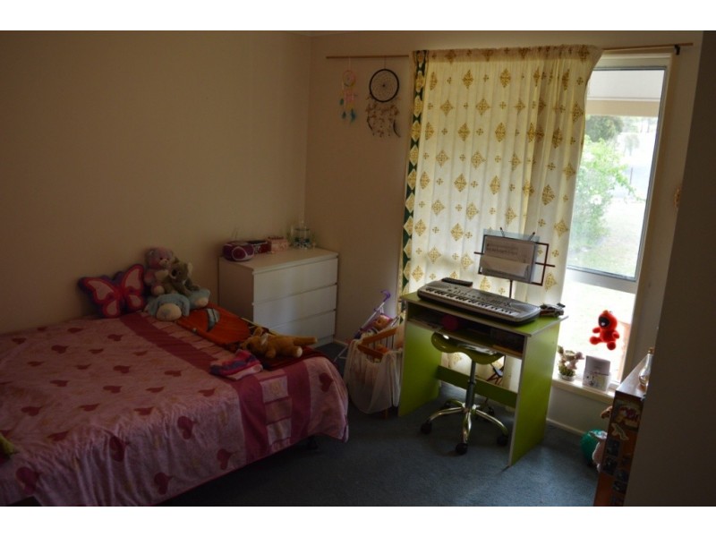 5 Ward Ct, Laidley QLD 4341