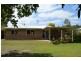 5 Ward Ct, Laidley QLD 4341