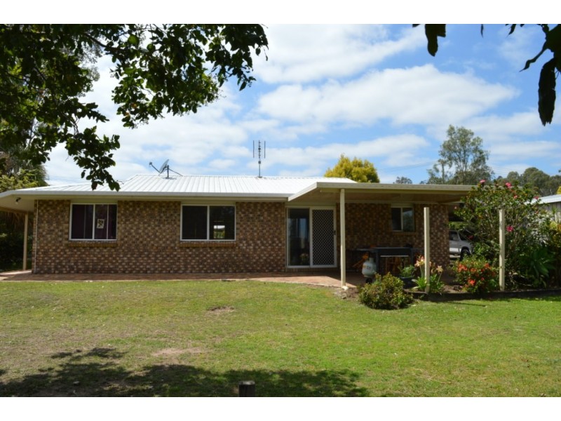 5 Ward Ct, Laidley QLD 4341