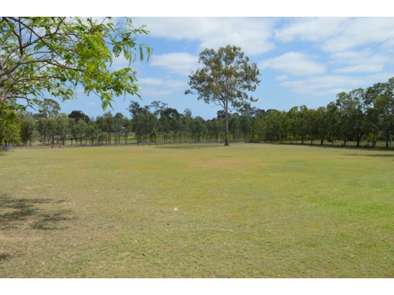 5 Ward Ct, Laidley QLD 4341