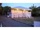 24 James St, Laidley QLD 4341