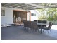 24 James St, Laidley QLD 4341