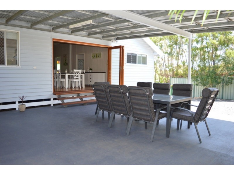 24 James St, Laidley QLD 4341