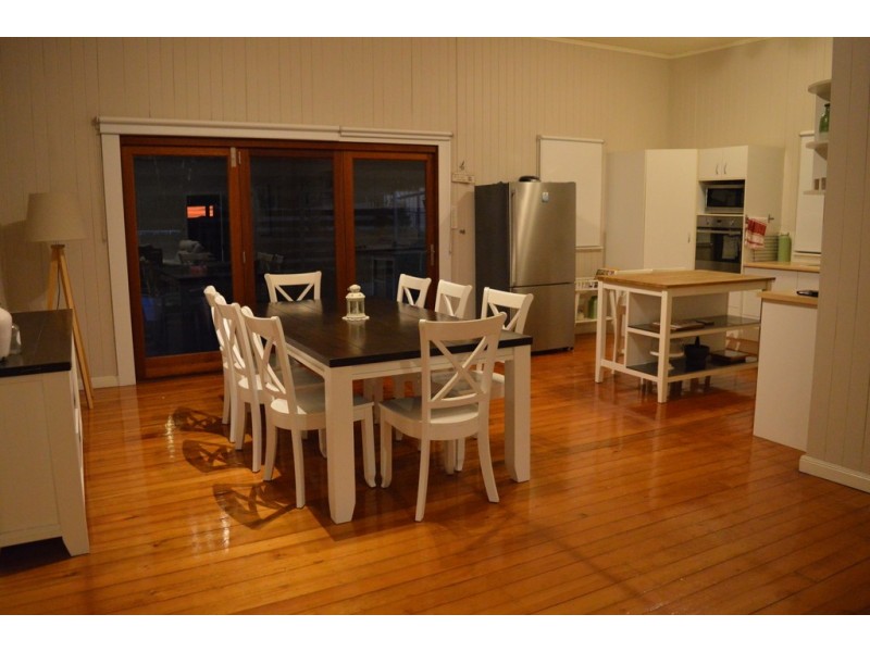 24 James St, Laidley QLD 4341