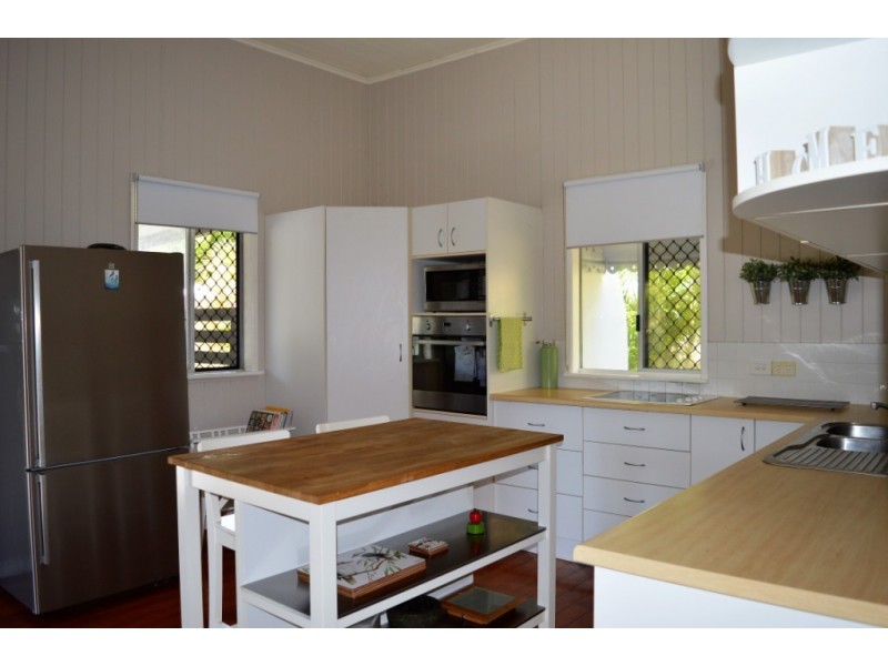 24 James St, Laidley QLD 4341