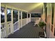 24 James St, Laidley QLD 4341