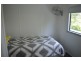 24 James St, Laidley QLD 4341