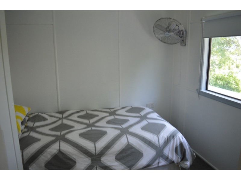 24 James St, Laidley QLD 4341