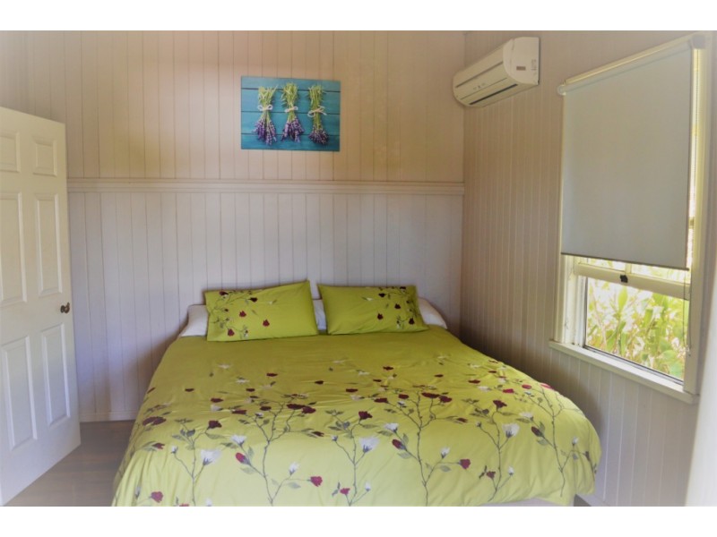 24 James St, Laidley QLD 4341
