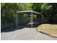 24 James St, Laidley QLD 4341