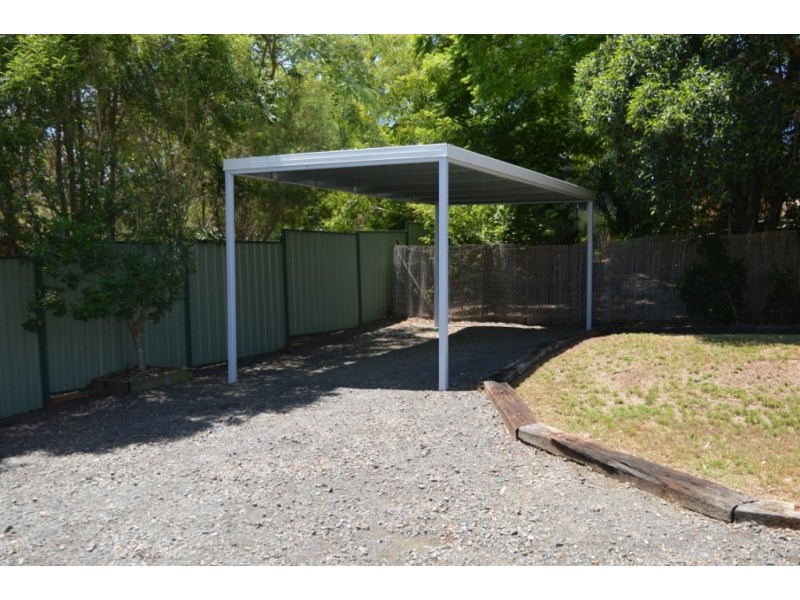 24 James St, Laidley QLD 4341