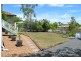 24 James St, Laidley QLD 4341