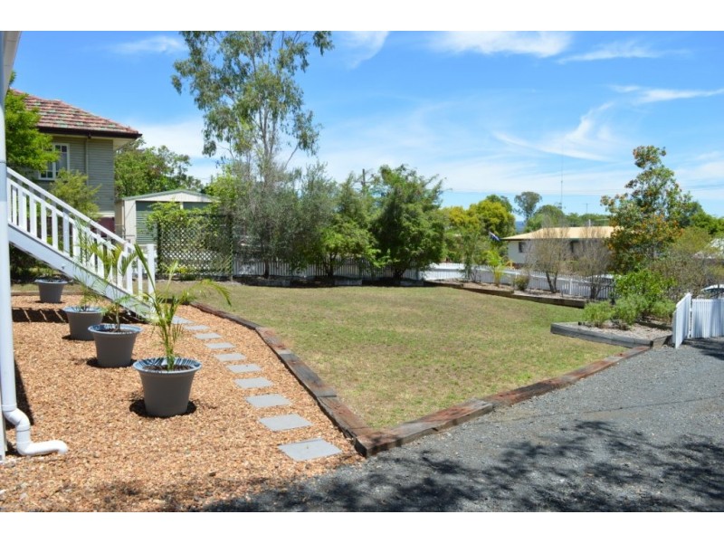 24 James St, Laidley QLD 4341