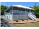 24 James St, Laidley QLD 4341