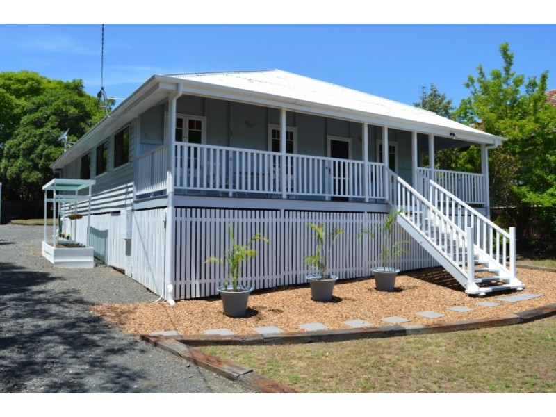 24 James St, Laidley QLD 4341