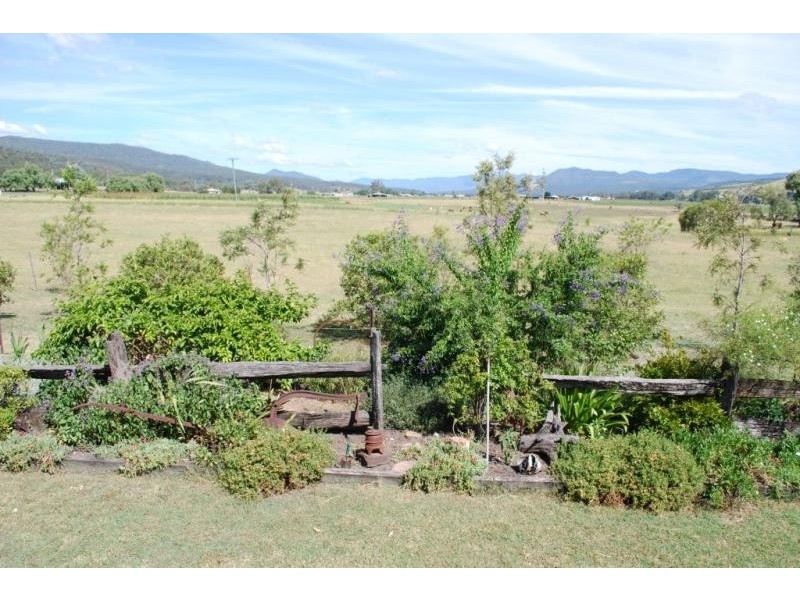 Laidley South QLD 4341