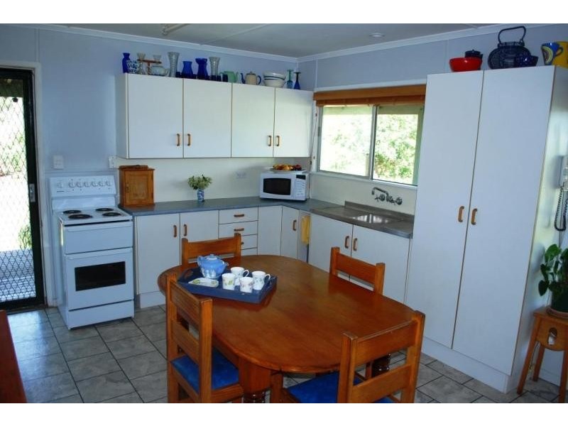 Laidley South QLD 4341