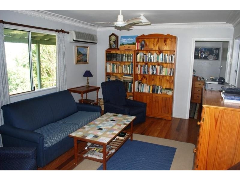 Laidley South QLD 4341