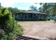 Laidley South QLD 4341