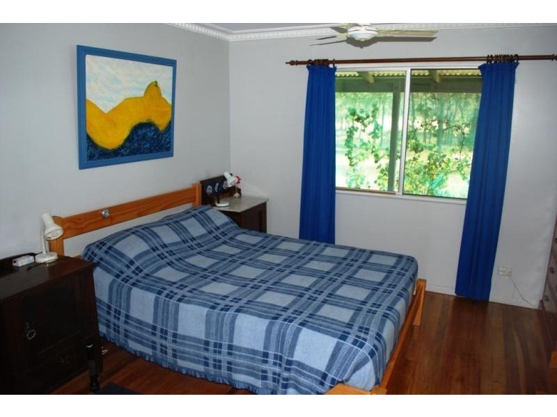 Laidley South QLD 4341