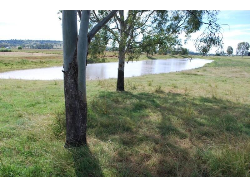 Laidley South QLD 4341